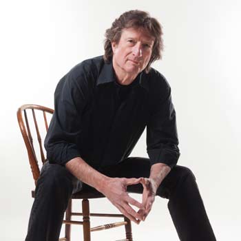 Chris Smither