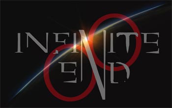 Infinite End