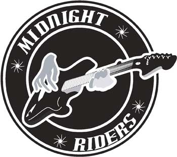Midnight Riders