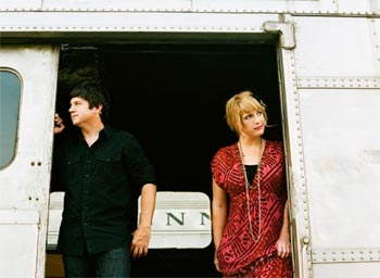 Sixpence None The Richer