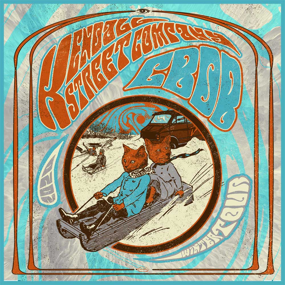 CBDB