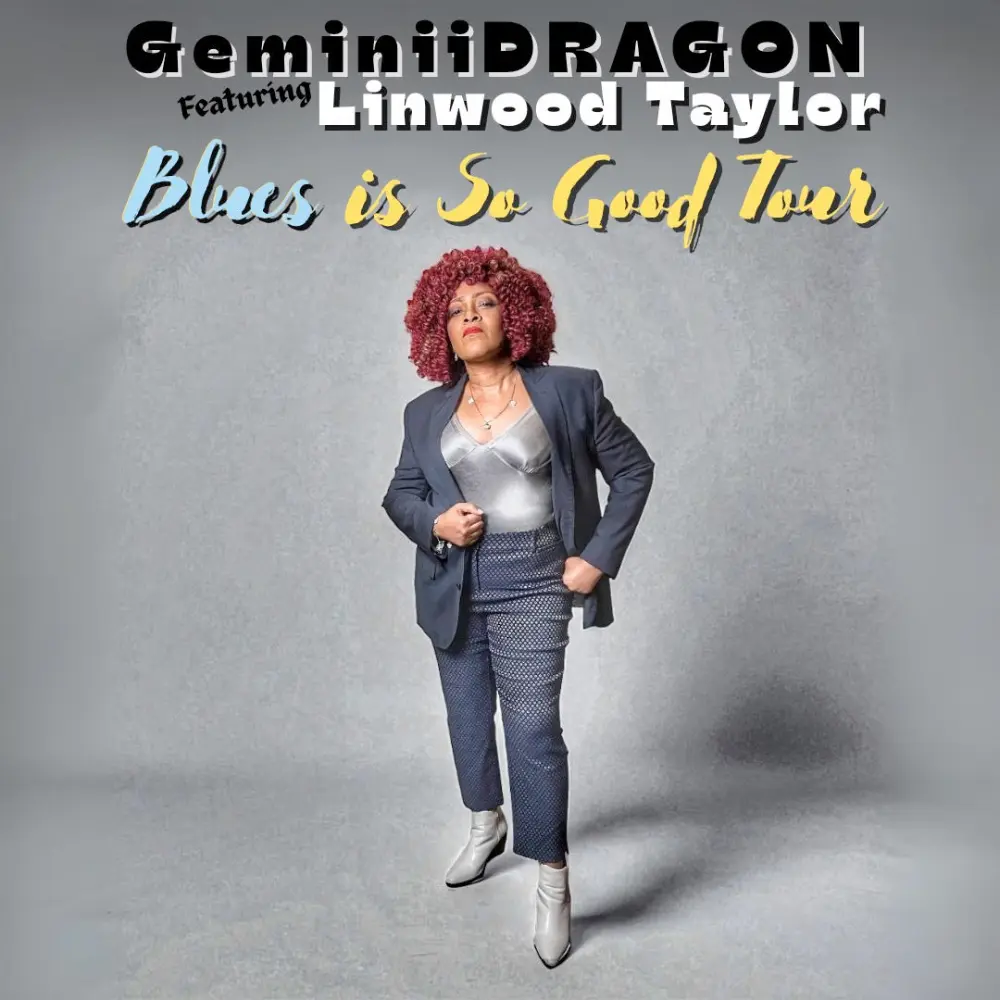 GeminiiDRAGON