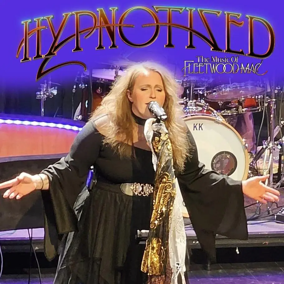 Hypnotized: The Music of Fleetwood Mac