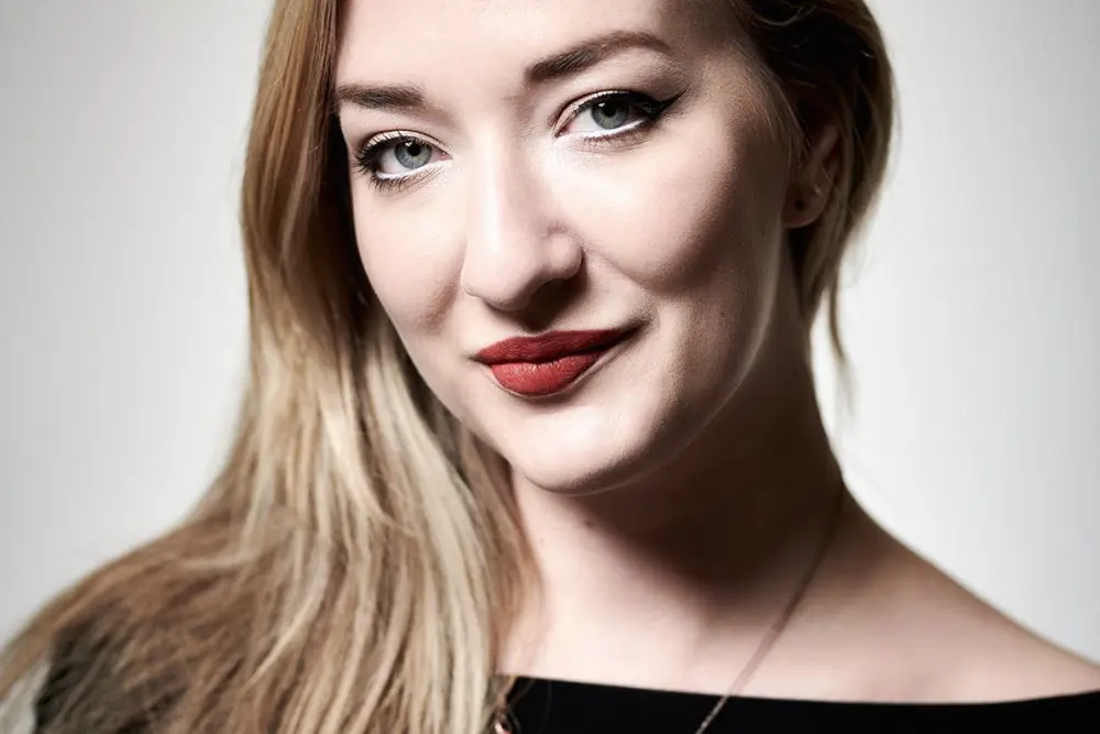 Iona Fyfe