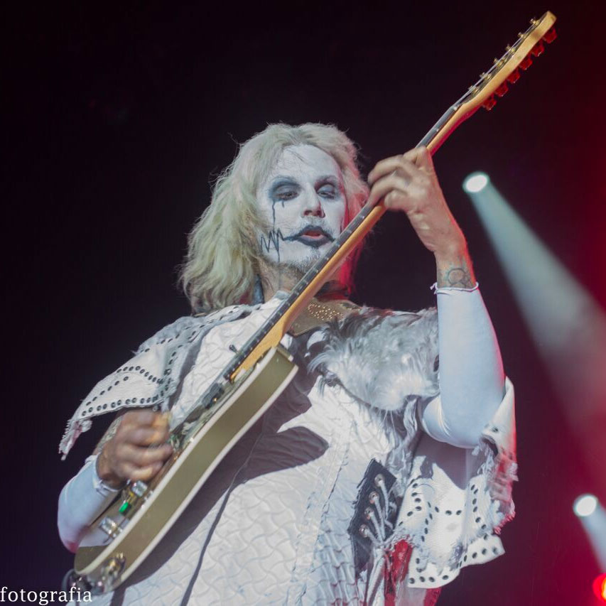 John 5