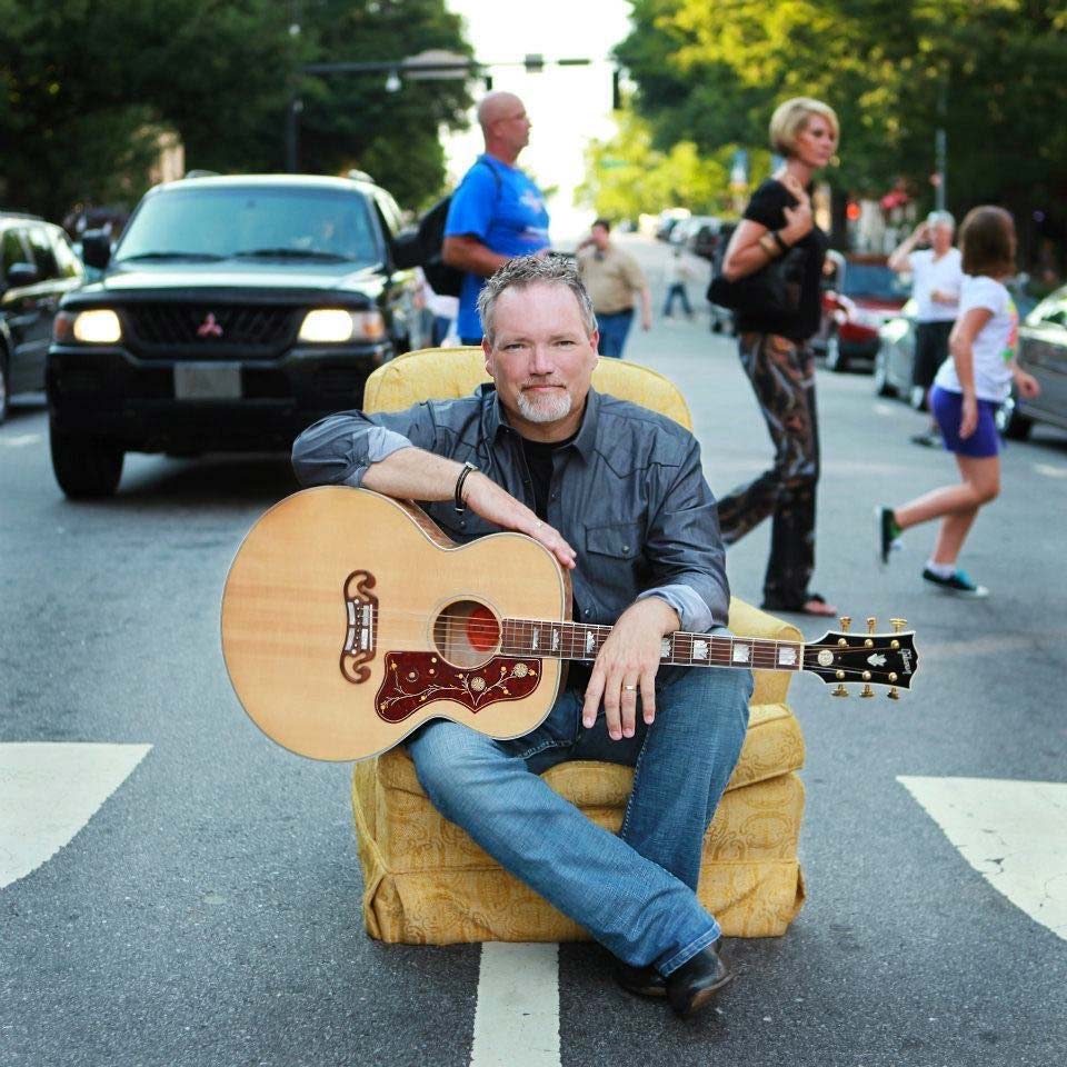 John Berry