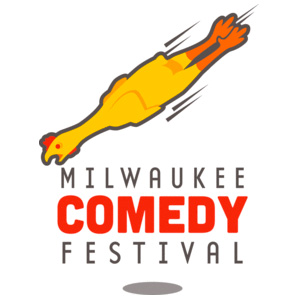 Milwaukee Comedy Festival