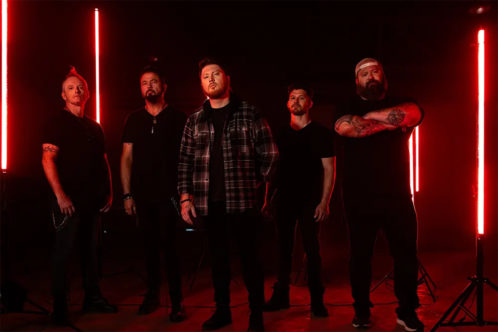 Saving Abel