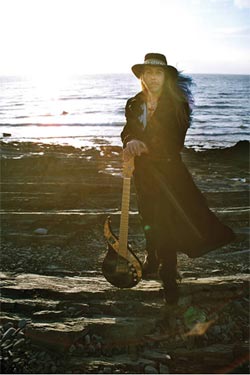 Uli Jon Roth