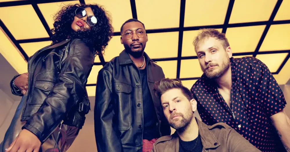 Welshly Arms