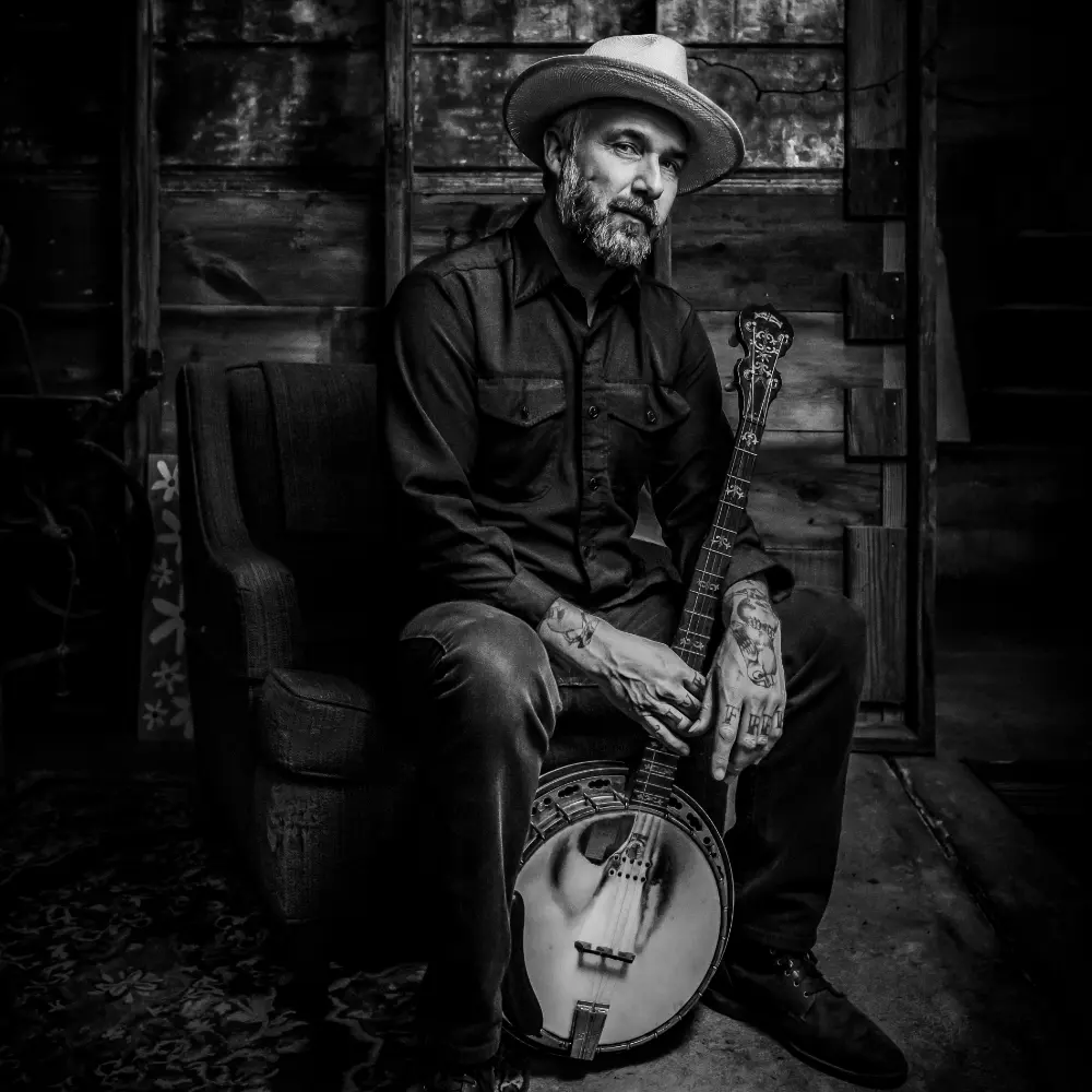 William Elliott Whitmore