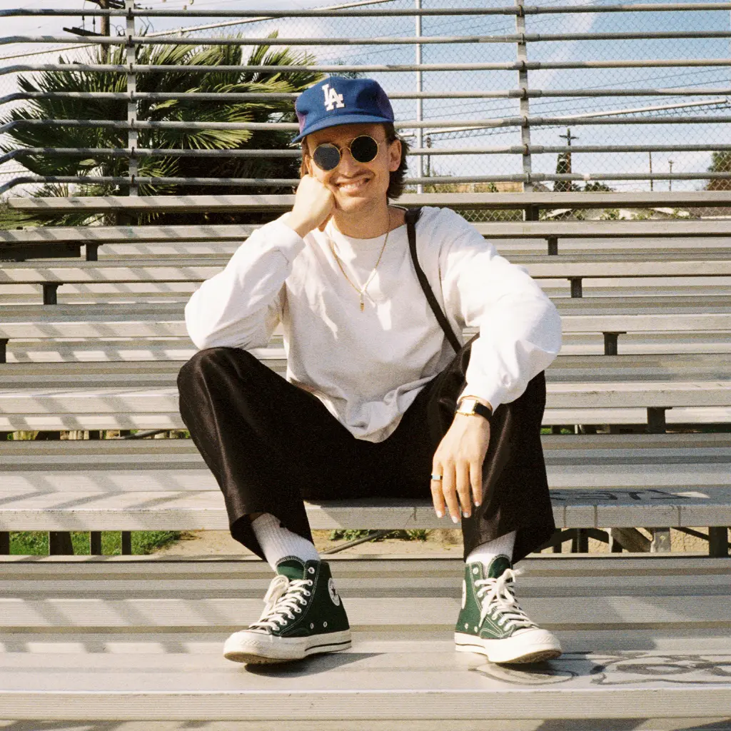 Gnash