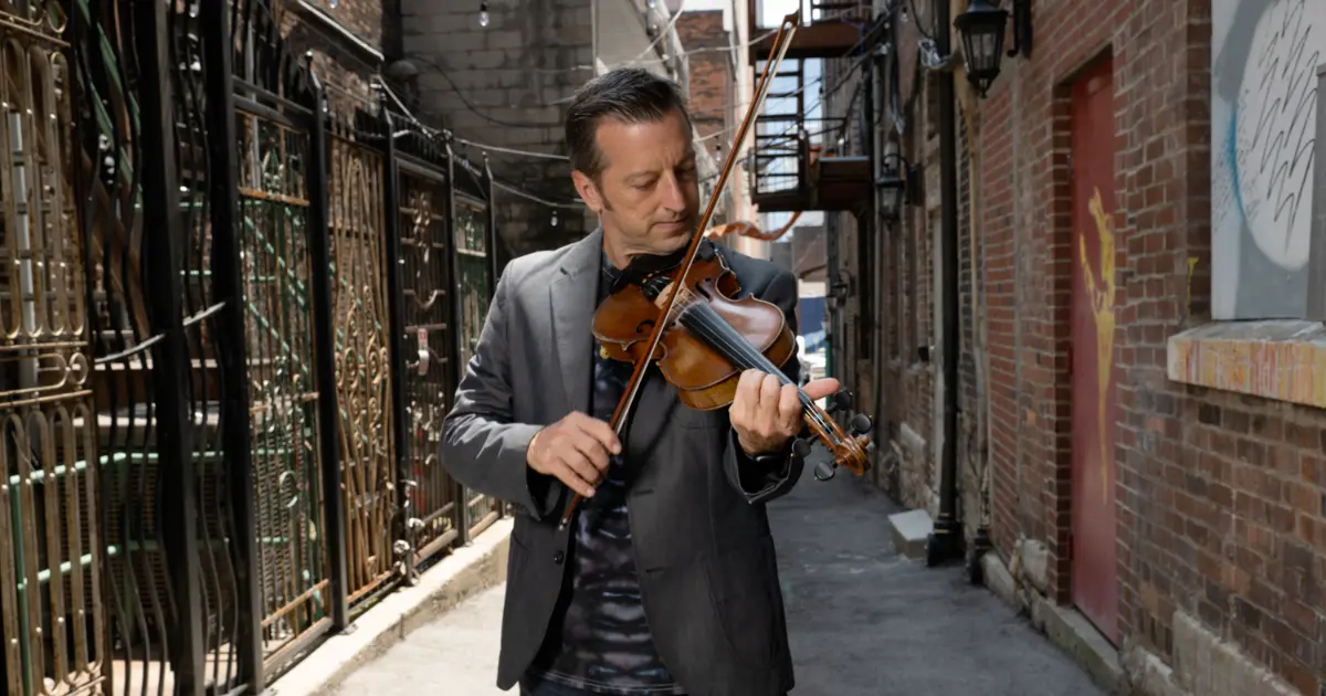 Jason Carter