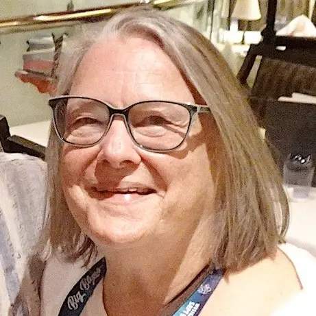 Kathy Rippey Life Celebration